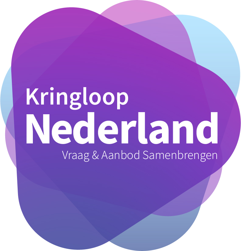 Kringloop_Nederland_Brand_Identity_RGB